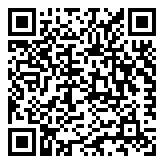 Scan QR Code for live pricing and information - Automatic Electric Ball Pump Air Pump With Needles For Basketball Soccer Volleyball Inflatables And More