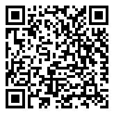 Scan QR Code for live pricing and information - Adidas Adistar Byd Womens (Blue - Size 7)