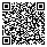 Scan QR Code for live pricing and information - Crocs Accessories Super Mini Pearl Heart Jibbitz Multi