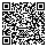 Scan QR Code for live pricing and information - HOOPS x LAFRANCÃ‰ Mosaic Men's Full