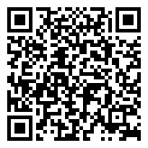 Scan QR Code for live pricing and information - Holden Cruze 2002-2003 (YG) SUV Replacement Wiper Blades Front and Rear