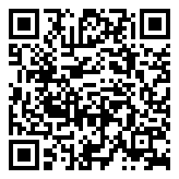 Scan QR Code for live pricing and information - On Cloud 5 Mens (Black - Size 8.5)