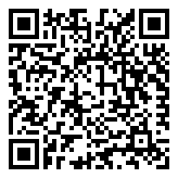 Scan QR Code for live pricing and information - Wedge Pillow Cool Gel Memory Foam Leg Elevation Pillow Back Support Cushion