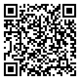 Scan QR Code for live pricing and information - Set of 3 Christmas LED Lighted Gift Boxes 60 LED Lights Indoor Outdoor Decor