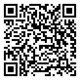 Scan QR Code for live pricing and information - Jgr & Stn Davies Mini Skirt Sand Sand