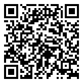 Scan QR Code for live pricing and information - Giantz 9 Drawer Tool Box Cabinet Chest Toolbox Storage Garage Organiser Red