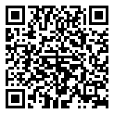 Scan QR Code for live pricing and information - Courtflex V3 Sneakers - Kids 4 Shoes