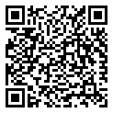 Scan QR Code for live pricing and information - Jordan Air 1 Mid SE - 1 Per Customer