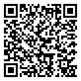 Scan QR Code for live pricing and information - Sofa Bedside Table Narrow End Nightstand Bedroom Home Furniture Couch Accent Storage Cabinet 2 Drawers Open Shelves