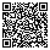 Scan QR Code for live pricing and information - Pink Soda Sport Antonio Bikini Top