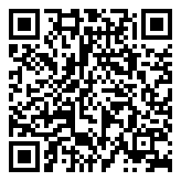 Scan QR Code for live pricing and information - Micro-suede Couch Slipcover Anthracite 210 x 280 cm