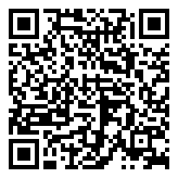 Scan QR Code for live pricing and information - BETTER CLASSICS Unisex T