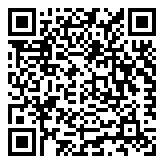 Scan QR Code for live pricing and information - Giselle Bedding 32cm Mattress Euro Top Queen