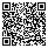 Scan QR Code for live pricing and information - Axelion Mesh Shoes - Youth 8 Shoes