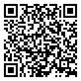 Scan QR Code for live pricing and information - Hydraulic Log Splitter Pump 16GPM 2 Stage 4000PSI Wood Log Splitter Pump 1'' Inlet 1/2'' NPT Outlet 3600 RPM Aluminum Hydraulic Gear Pump