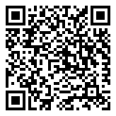 Scan QR Code for live pricing and information - Nike Cortez Women's