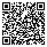 Scan QR Code for live pricing and information - Brooks Adrenaline Gts 23 Womens Shoes (Black - Size 10)