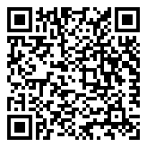 Scan QR Code for live pricing and information - Pet Mat Dog Sprinkler Splash Swimming Paddling Pool Outdoor Water Play Spray Toy 100cm