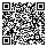 Scan QR Code for live pricing and information - Kids Camera with 32G Memory Card Toys for 3-12 Years Old Boys Girls Purple