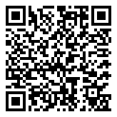 Scan QR Code for live pricing and information - Cosplay Pikachu Peluche Doll Pokemon Plush Toy Tyranitar 20cm