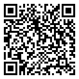 Scan QR Code for live pricing and information - Boxing Day Deals: Toys RC Cars For Boys And Girls 5-12 - Remote Control Car 4WD 2.4GHz Double Sided.