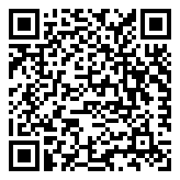 Scan QR Code for live pricing and information - Nike TC 7900 Women's