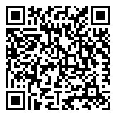 Scan QR Code for live pricing and information - Water Purifier Survival Gear, 4 Stage Portable Water Filter 1.5L/Min Fast Flow for Personal or Small Group Hiking, Camping, Travel, and Emergency Preparedness