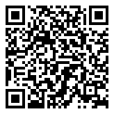 Scan QR Code for live pricing and information - BETTER CLASSICS Women's Sweatpants in Oak Branch, Size XS, Cotton by PUMA