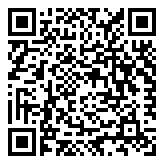 Scan QR Code for live pricing and information - Saucony Peregrine 14 (D Wide) Womens (Black - Size 10)