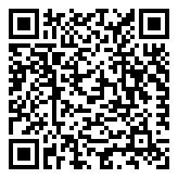 Scan QR Code for live pricing and information - Suede XL Sneakers - Youth 8