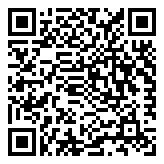 Scan QR Code for live pricing and information - Christmas Tree Net Lights with 500 LEDs 500 cm