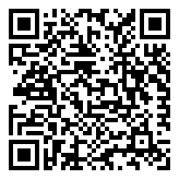 Scan QR Code for live pricing and information - Volvo 240 1977-1989 Replacement Wiper Blades Front and Rear