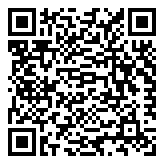 Scan QR Code for live pricing and information - FUTURE 7 MATCH IT Unisex Football Boots in Bluemazing/White/Electric Peppermint, Synthetic by PUMA Shoes