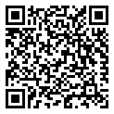 Scan QR Code for live pricing and information - Boat Trailer Guide-ons, 1219 mm, 2 PCS Rustproof Steel Trailer Guide ons, Trailer Guides with Carpet-Padded Boards, Mounting Parts Included, for Ski Boat, Fishing Boat or Sailboat Trailer