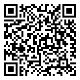 Scan QR Code for live pricing and information - Twitch Runner Unisex Trail Shoes in Olive/Black, Size 10 by PUMA Shoes