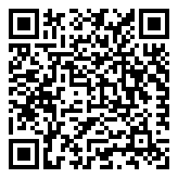 Scan QR Code for live pricing and information - Hoka Clifton 9 Mens Shoes (Black - Size 9)