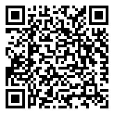 Scan QR Code for live pricing and information - i.Pet Rabbit Hutch 97cm x 49cm x 86cm Chicken Coop Large Run Wooden Outdoor Cage House