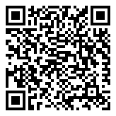 Scan QR Code for live pricing and information - 150*200CM Mattress Protector Cover (Without Pillowcase), watertight Fitted Sheet Pet Bed Cover Color Rosewood
