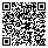 Scan QR Code for live pricing and information - Brooks Catamount 3 Womens (Black - Size 7)