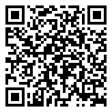 Scan QR Code for live pricing and information - adidas Originals Varsity Oversized T-Shirt