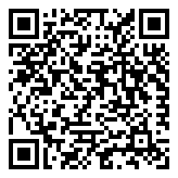 Scan QR Code for live pricing and information - Hoka Bondi 8 Mens (Yellow - Size 9.5)