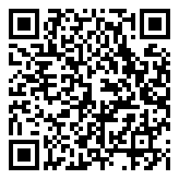 Scan QR Code for live pricing and information - Bed Frame with Headboard Dark Grey 152x203 cm Velvet