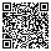 Scan QR Code for live pricing and information - Effective Personal Water Filter for Outdoor Hiking,Camping,Travel and Emergencies - Compact for Clean Drinking Water on the Go (blue)