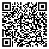 Scan QR Code for live pricing and information - Clarks Daytona (D Narrow) Junior Boys School Shoes Shoes (Brown - Size 1)