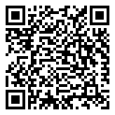 Scan QR Code for live pricing and information - Levis 501 90s Jeans