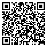 Scan QR Code for live pricing and information - Nike P-6000