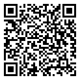 Scan QR Code for live pricing and information - Motion Kitten Cat Toy Catch The Mouse Chase Interactive Cat Training Scratchpad