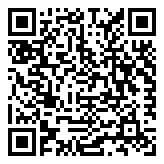 Scan QR Code for live pricing and information - MG HS 2018-2023 PHEV Replacement Wiper Blades Rear Only