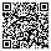 Scan QR Code for live pricing and information - Adairs Green King Summertime Dachshund Green Quilt Cover Set