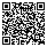 Scan QR Code for live pricing and information - Mizuno Neo Vista Mens (Blue - Size 14)